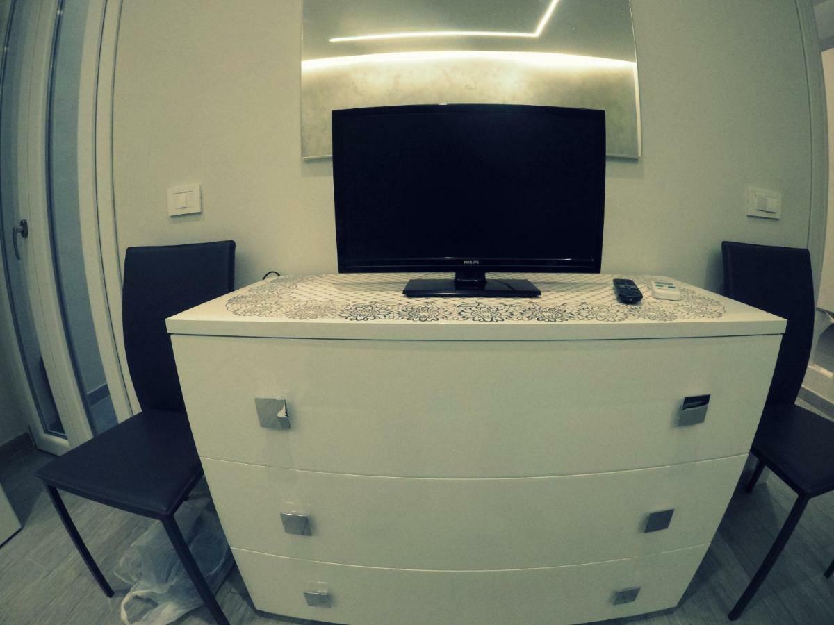פוצאלו Welcome Home!!! מראה חיצוני תמונה